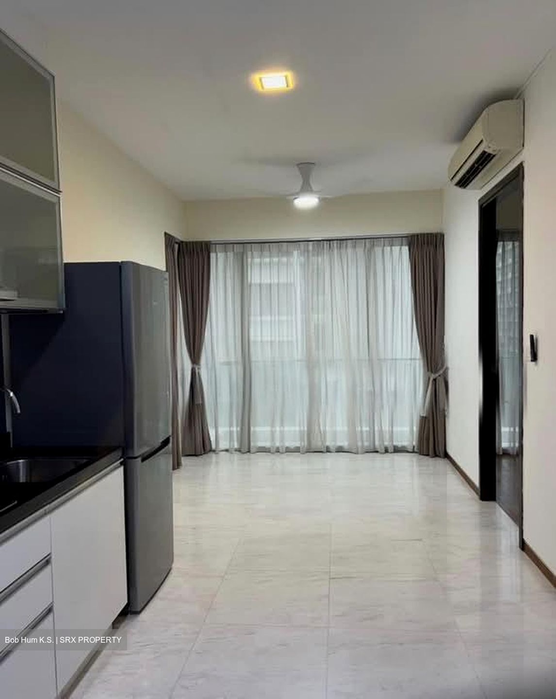 The Mercury (D10), Apartment #582377331